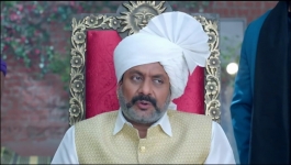 Meet - 20th January 2023